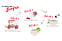 Produkt Bild XL-BARF Menü vom Geflügel mit Lachs 3