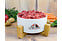 Produkt Bild BARF Menü vom Pferd mit Heidekartoffeln 2