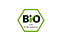 Produkt Bild Bio-BARF Menü vom Rind mit Putenleber, Steckrübe & Rosmarin 5
