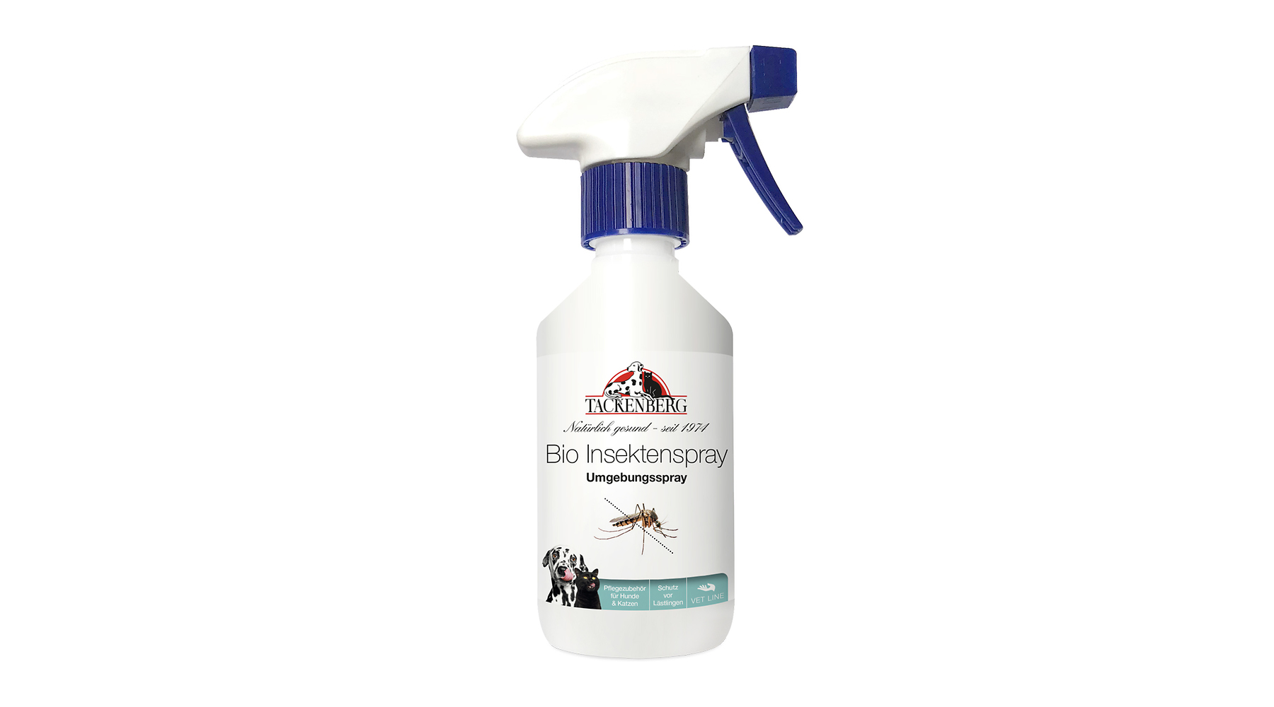 https://www.tackenberg.de/img/produkt/huge/hund-katze-nahrungsergaenzung-bio-insektenspray.jpg